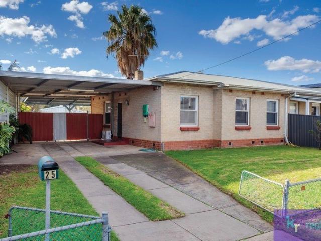 House for sale in Horseshoe Creek, South Australia