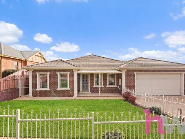 House for sale in Geelong, Victoria