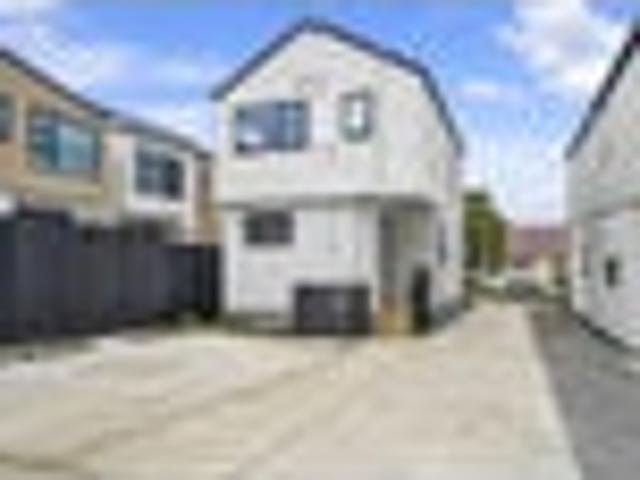 House for sale in Owhata
