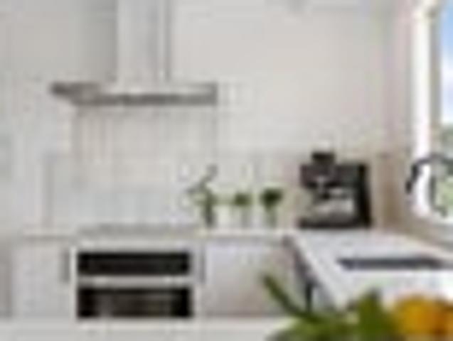 House for sale in Hibiscus Coast, Hibiscus and Bays