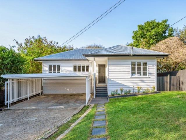 House for sale in Mitchelton, City of Brisbane