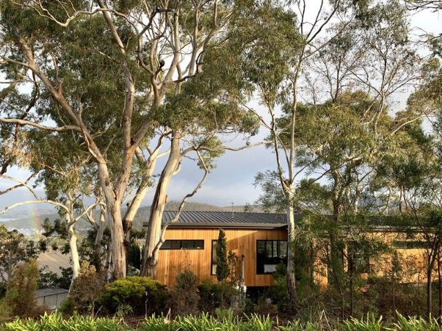 House for sale in Geilston Bay