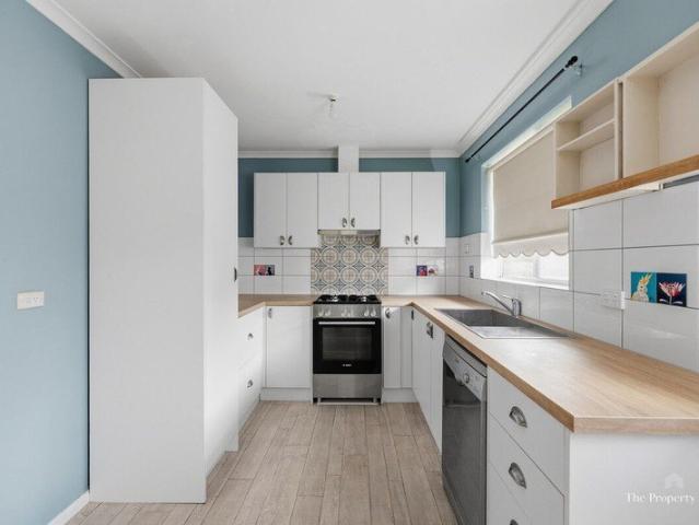 Apartment for sale in Mount Gambier, South Australia