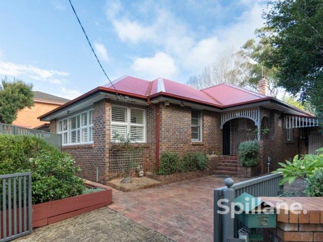 House for sale in Ambergate, New South Wales