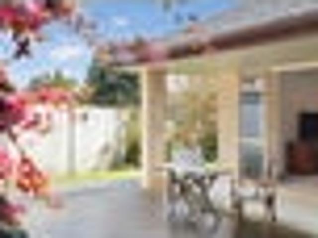 House for sale in Awhitu, Oroua County