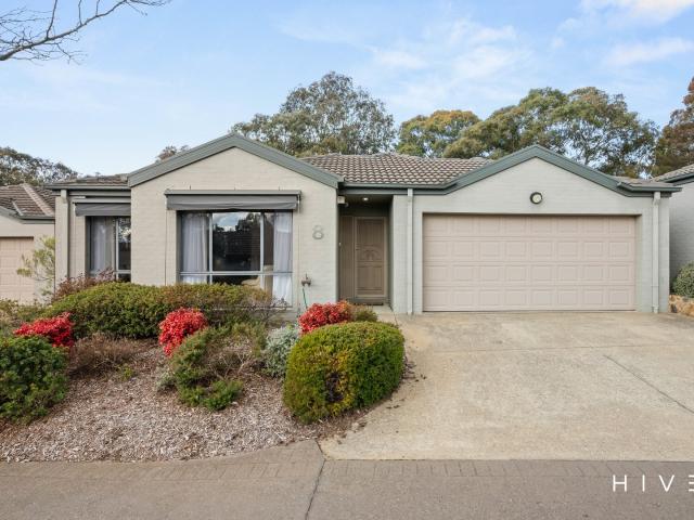 Property for sale in Cook, Australian Capital Territory