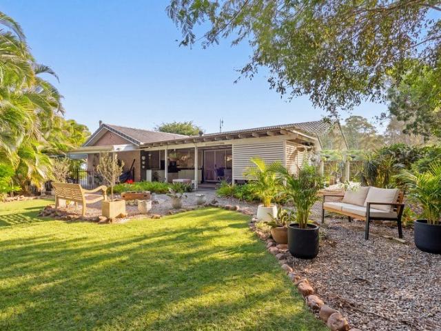 House for sale in Fernbrook, Queensland
