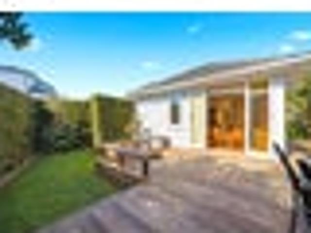 House for sale in Rapanui, Oroua County