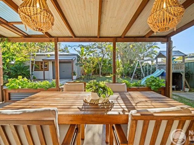 House for sale in Ballina, New South Wales