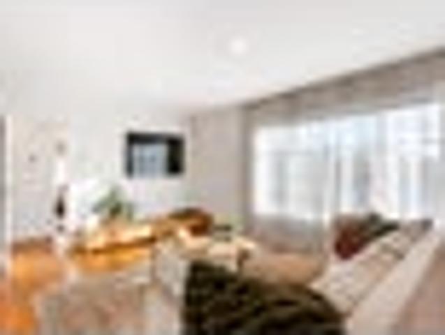House for sale in Rapanui, Oroua County