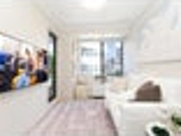 Apartment for sale in Auckland, Oroua County