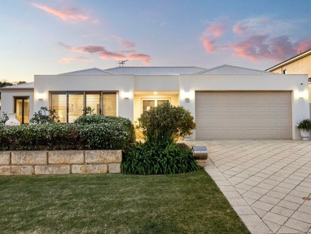 House for sale in Hillarys, Western Australia