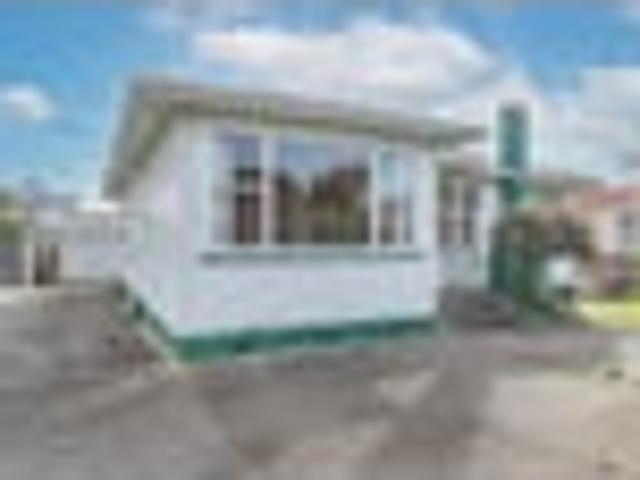 House for sale in Horowhenua District