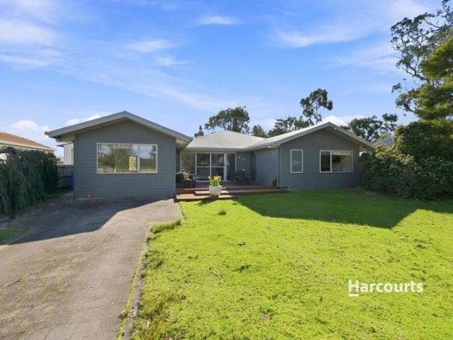 House for sale in Port Sorell, Tasmania