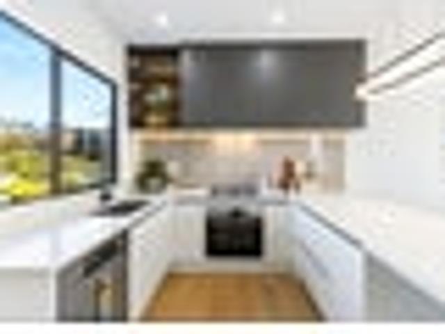 House for sale in Hibiscus Coast, Hibiscus and Bays