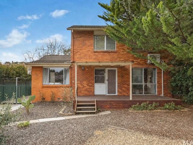 Property for sale in Downer, Australian Capital Territory
