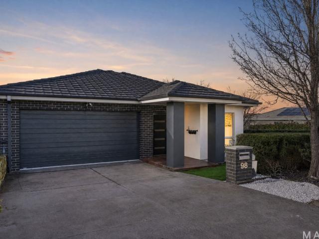 Property for sale in Casey, Australian Capital Territory