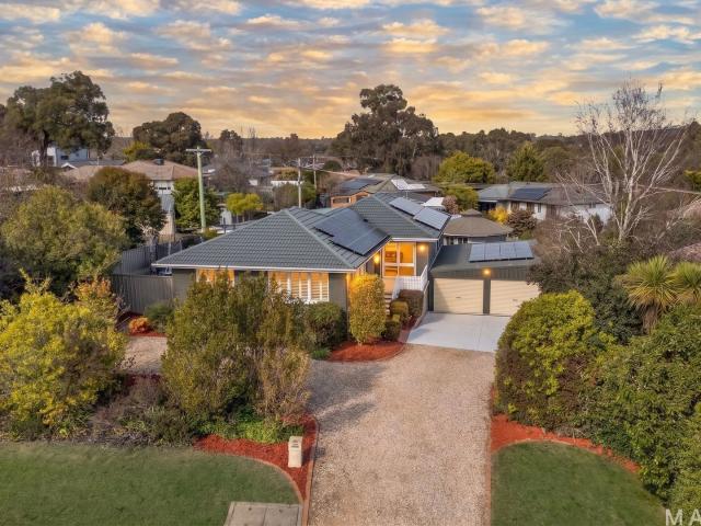 Property for sale in Macgregor, Australian Capital Territory