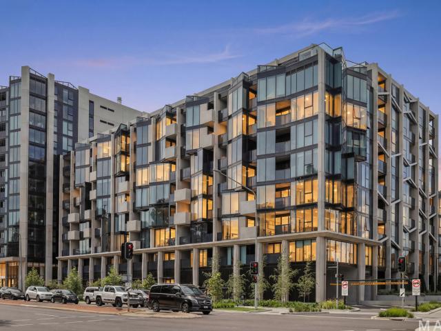 Property for sale in Canberra, Australian Capital Territory