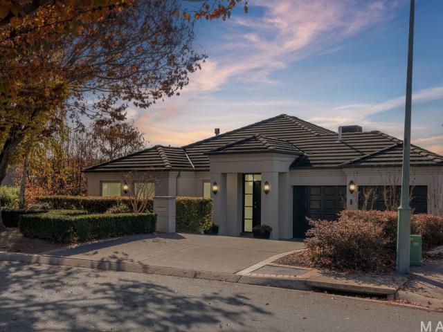 Property for sale in Australian Capital Territory