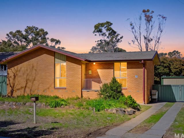 Property for sale in Flynn, Australian Capital Territory