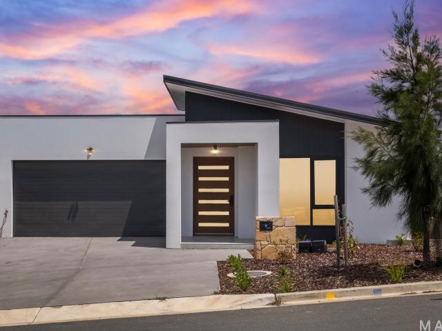 Property for sale in Googong, New South Wales