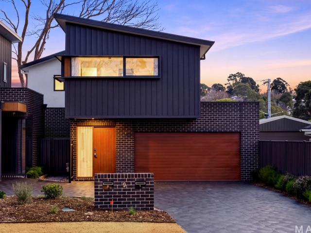 Property for sale in Woden, Australian Capital Territory