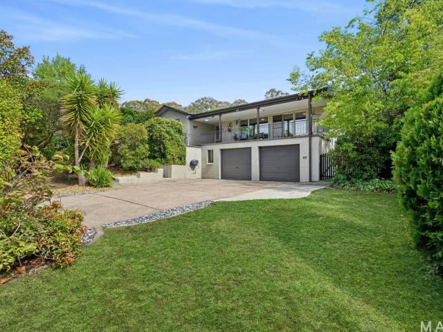 Property for sale in Evatt, Australian Capital Territory