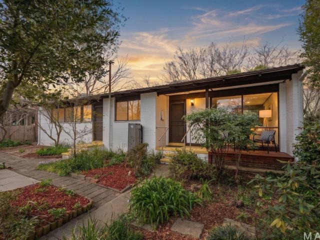 Property for sale in Charnwood, Australian Capital Territory