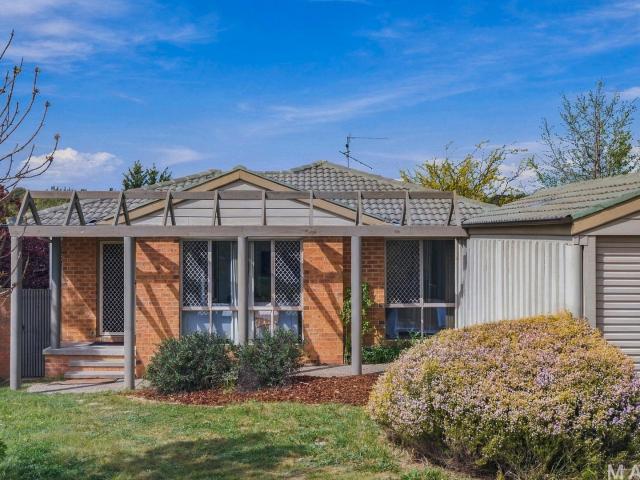 Property for sale in Nicholls, District of Gungahlin