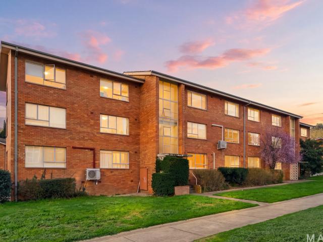 Property for sale in Canberra, Australian Capital Territory