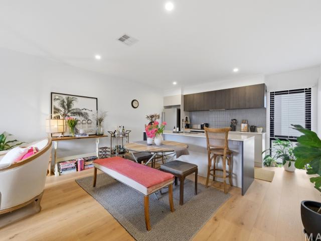 Property for sale in Australian Capital Territory