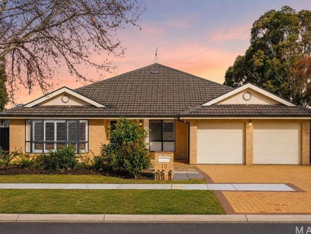 House for sale in Bungendore, New South Wales