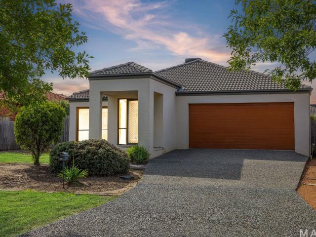 Property for sale in Australian Capital Territory