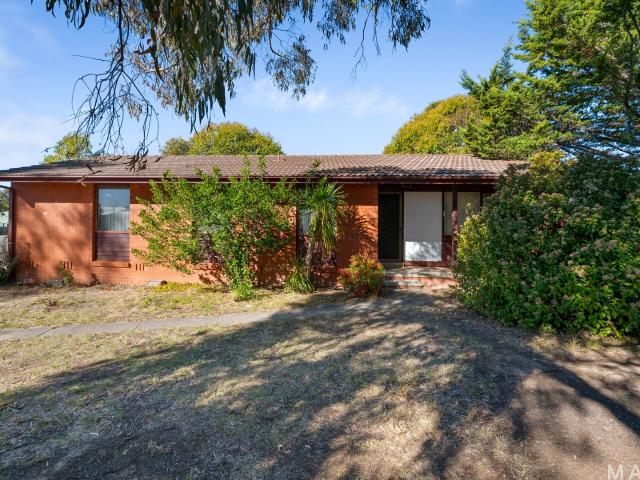Property for sale in Wanniassa, District of Tuggeranong