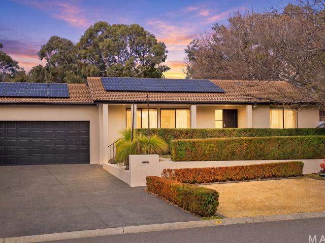 Property for sale in Canberra, Australian Capital Territory