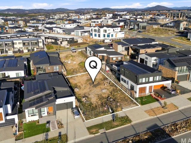 Property for sale in Australian Capital Territory