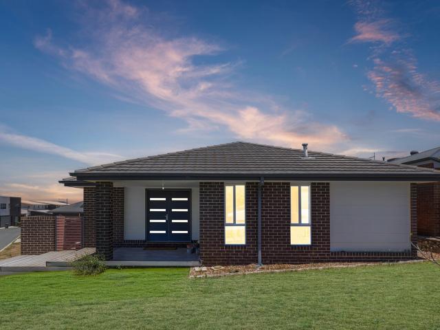 Property for sale in Casey, Australian Capital Territory