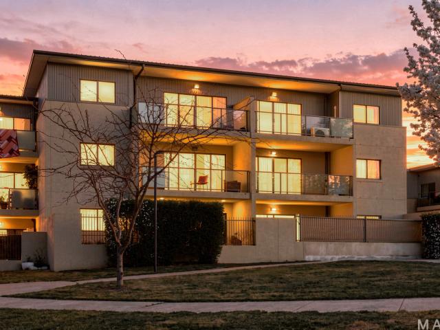 Property for sale in Franklin, District of Gungahlin