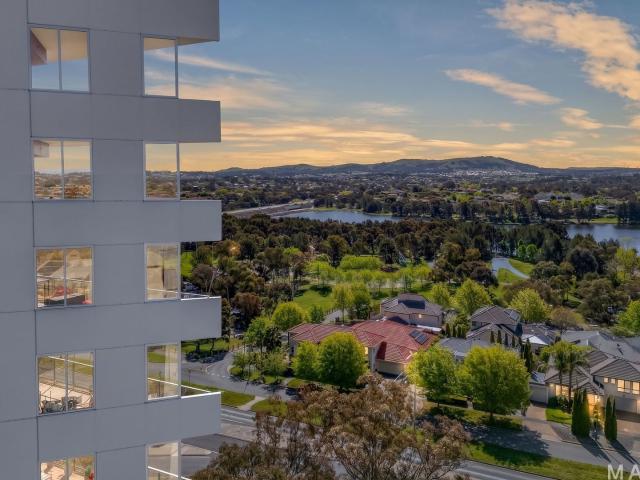 Property for sale in Gungahlin, District of Gungahlin