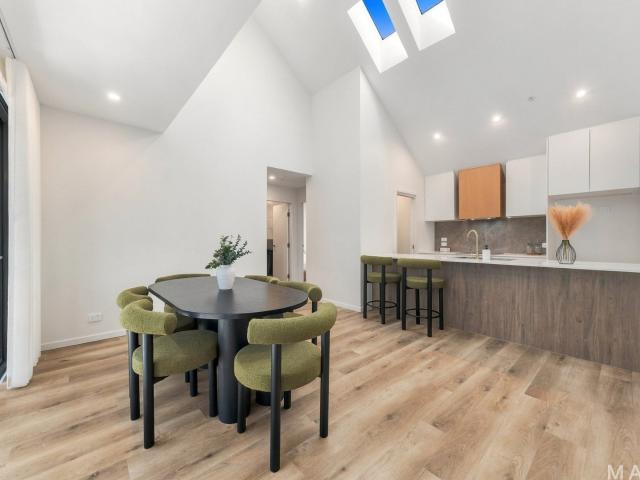 Property for sale in Gungahlin, District of Gungahlin