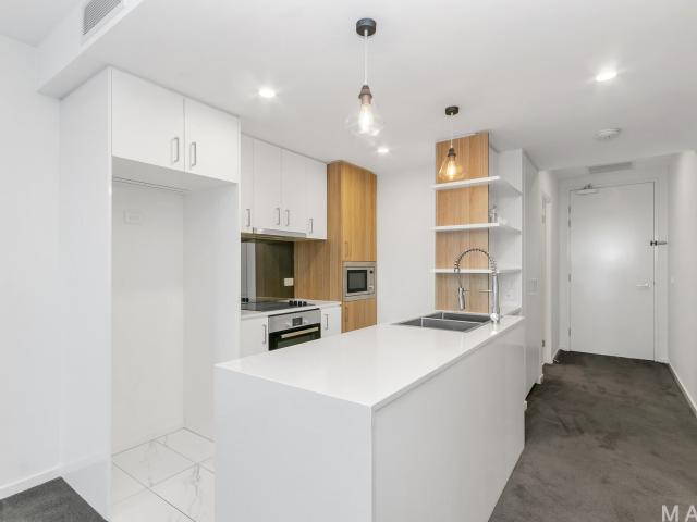Property for sale in Dickson, Australian Capital Territory