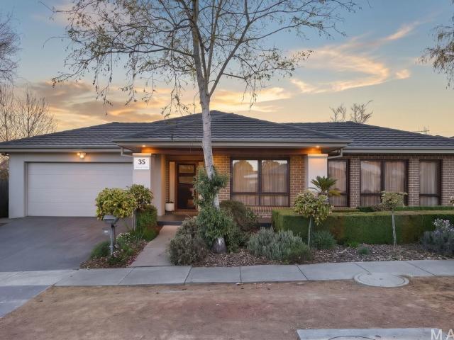 Property for sale in Australian Capital Territory