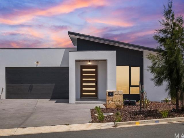 House for sale in Googong, New South Wales