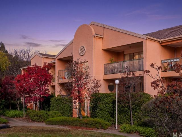 Property for sale in Canberra, Australian Capital Territory