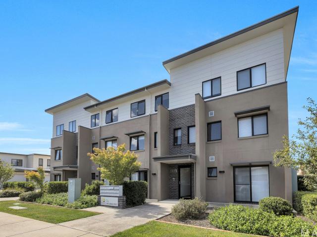 Property for sale in Lawson, Australian Capital Territory