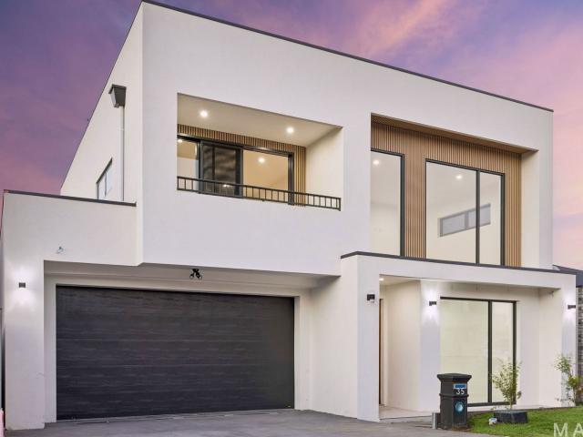 Property for sale in Australian Capital Territory