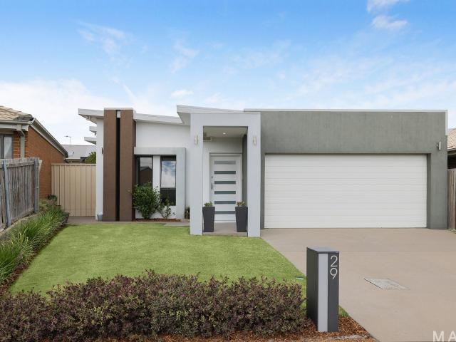 Property for sale in Macgregor, Australian Capital Territory