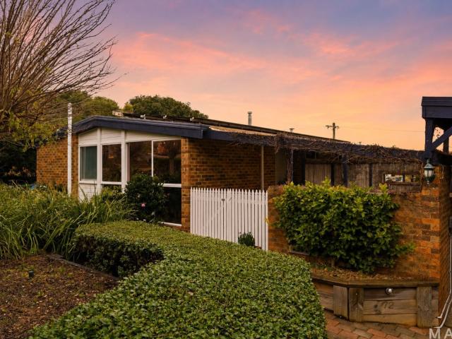 Property for sale in Evatt, Australian Capital Territory