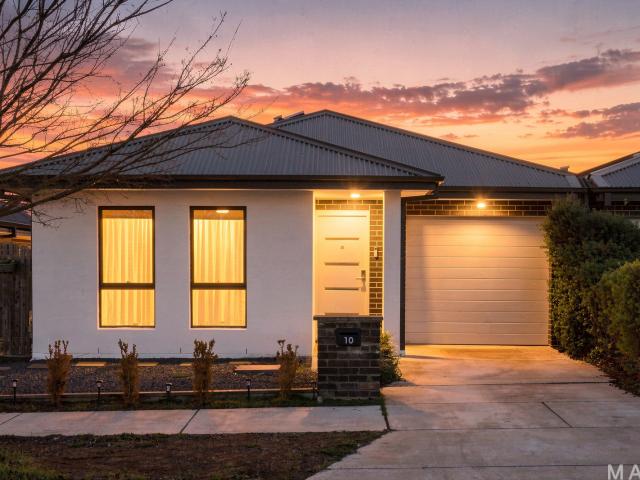 Property for sale in Australian Capital Territory